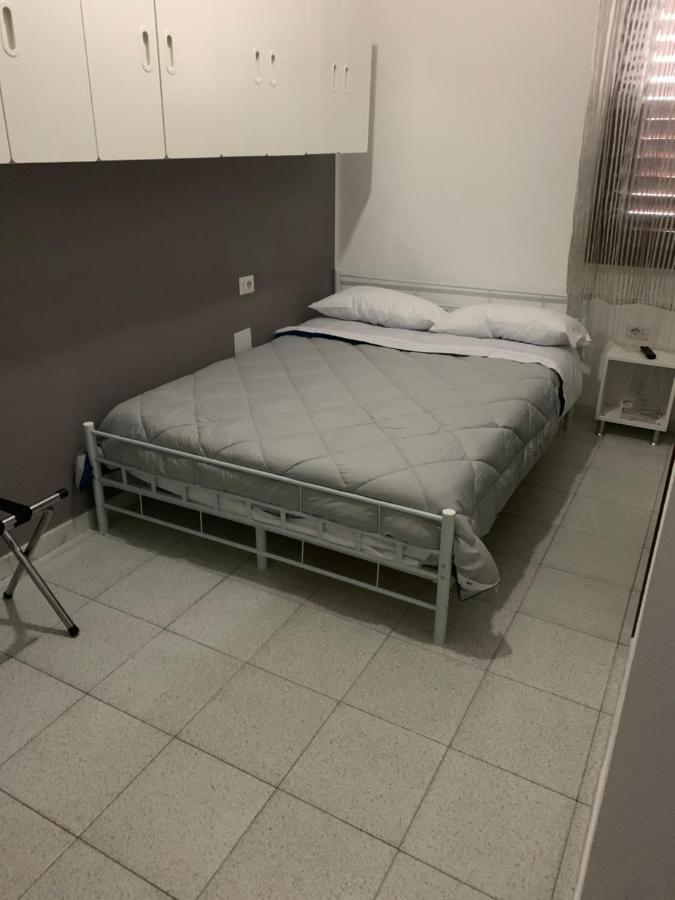 קוורטוצ'ו Bedroom Low Cost Di Elisa מראה חיצוני תמונה
