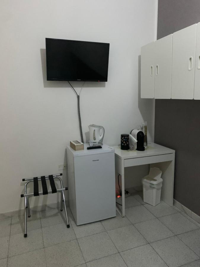 קוורטוצ'ו Bedroom Low Cost Di Elisa מראה חיצוני תמונה