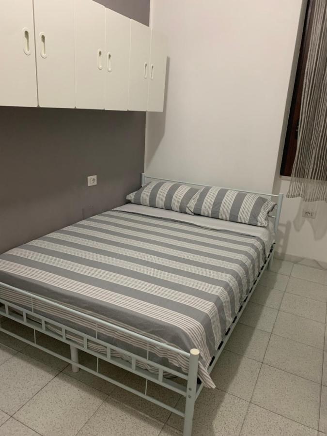 קוורטוצ'ו Bedroom Low Cost Di Elisa מראה חיצוני תמונה